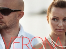 Verona - Začni žít