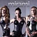 Mirami - Miramimania