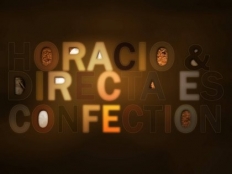 Horacio & Directa Es - We Have So Much