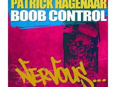 Patrick Hagenaar - Boob Control (Original Mix)