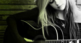 Wish You Were Here Avril Lavigne