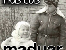 Maduar - Náš čas (Dj Piere Radio Edit Remix)