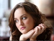 A.L.B.A. - Bette Davis Eyes