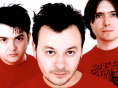 Manic Street Preachers - This is the day