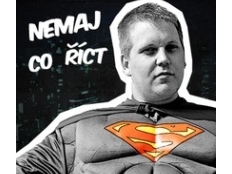 MAAT - Nemaj co říct