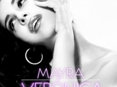 Mayra Veronica - Freak Like Me (Manuel De La Mare Club Mix)