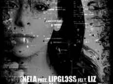 Sentenela Pres. Lipgloss feat. Liz - Over The Night (DJ Jickler Mexican Personal Intro Mix)