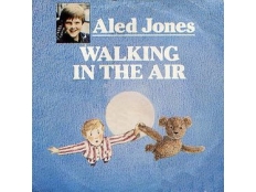 Aled Jones - Walking In the Air