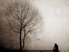 Bueno Clinic - Away (Noise Killerz Remix)