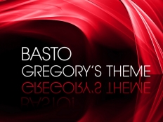 Basto - Gregorys Theme (Live Tonight Extended)