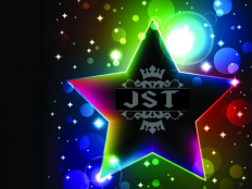 J.S.T. - Elektronnyj Vals (Anton Melody electro remix)