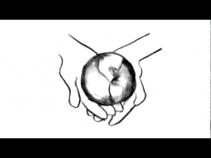 Roxette - No One Makes It On Her Own