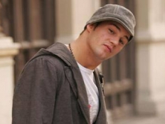 Dalmateens feat. Sámer Issa - Gonna Praise You