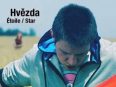 K-4 & ElMurdo feat. Janette - Star