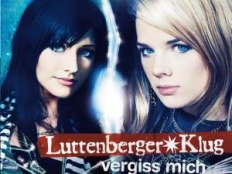 Luttenberger*Klug  - Vergiss Mich