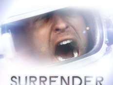 Angels & Airwaves - Surrender