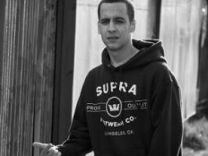 Strapo - Daj peňáz