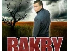 Bacil feat. Rakby - Pod zit (Misho Sexy Remix)