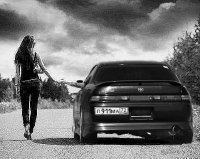 Johan K - Start the Love (Original Mix)