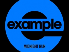Example - Midnight Run