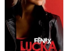 Lucie Vondráčková - Skoč si do tý vody