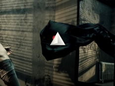 Dead by Sunrise - Crawl back in