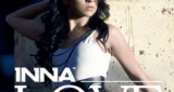 Love Inna