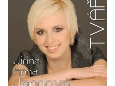 Jiřina Anna Jandová - Šílená láska