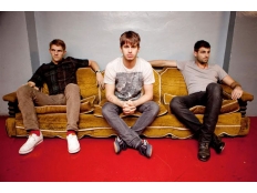 Foster The People - Don't stop