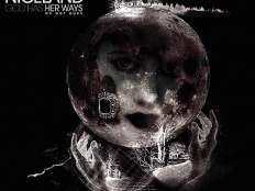 Niceland - I Won't Give In