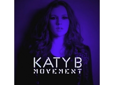 Katy B - Movement