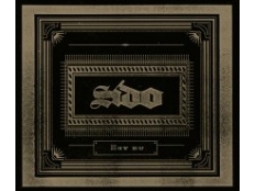 Sido - Hey Du !