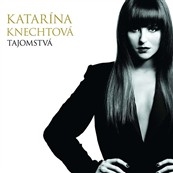 Katarína Knechtová - Zmier Svetlo s tmou