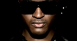 No Other One Taio Cruz