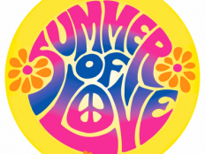 Sunloverz - Summer Of Love (Tony Pryde Remix)