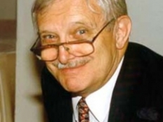 Jiří Suchý - Kdykoliv kdekoliv (seriál Život je p(l)es)