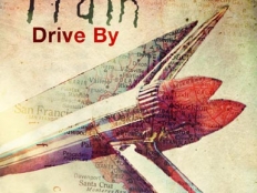 Train - Drive By