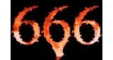 Diablo (Thrust Lovers Remix) 666