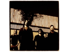 Foo Fighters - These Days