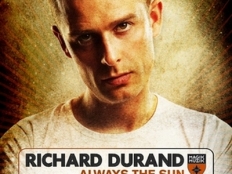 Richard Durand - Always The Sun