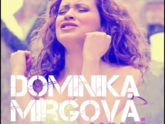 Dominika Mirgová - Nová