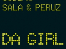 Gube Vs Sala & Peruz - Da Girl (Maurizio Gubellini & Matteo Sala Original