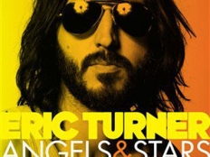 Eric Turner feat. Tinie Tempah, Lupe Fiasco - Angels & Stars