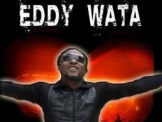 Eddy Wata - I Like The Way