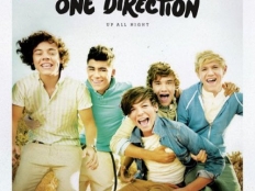One Direction - More Than This