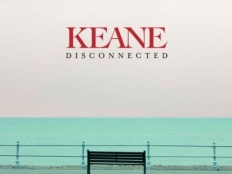 Keane - Disconnected