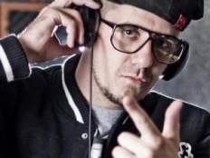 Tafrob - Je Třeba Zabít Tafroba