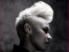 Emeli Sandé - My Kind Of Love