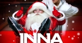 I Need You For Christmas Inna