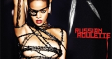 Roussian Roulette Rihanna